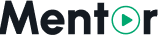 Mentor Learning Management System