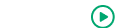 Mentor Learning Management System